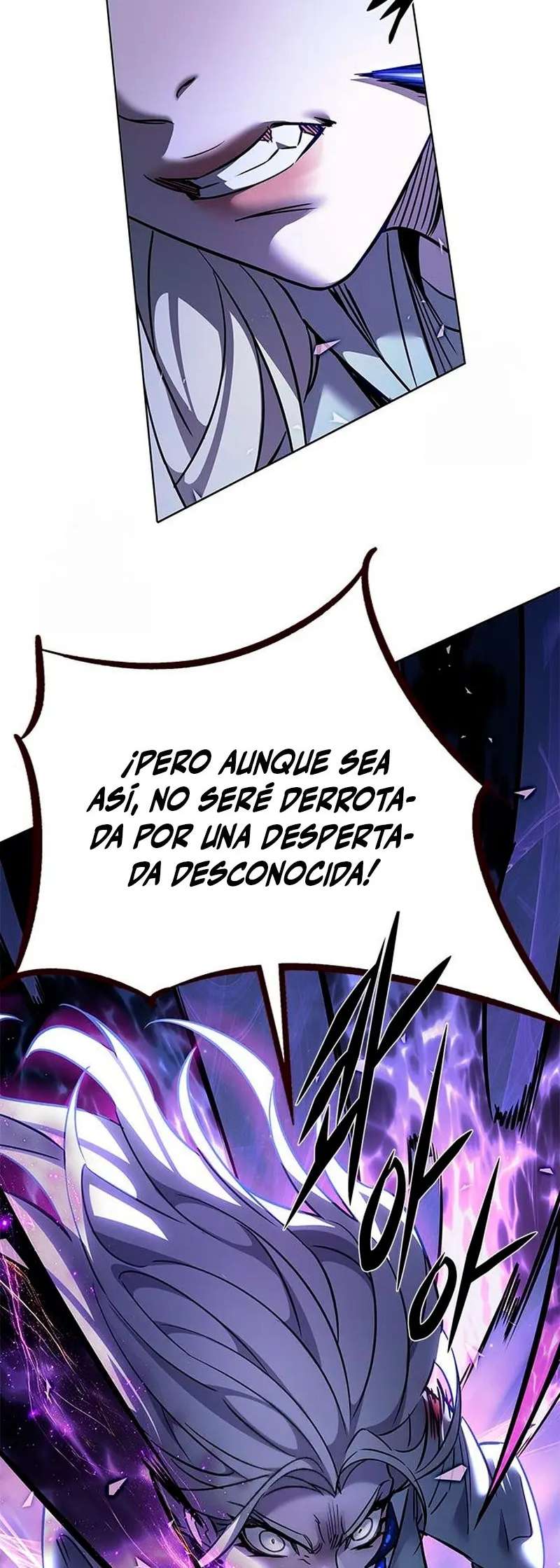 Read Eleceed_ Velocidad electrica (es) Manga Online