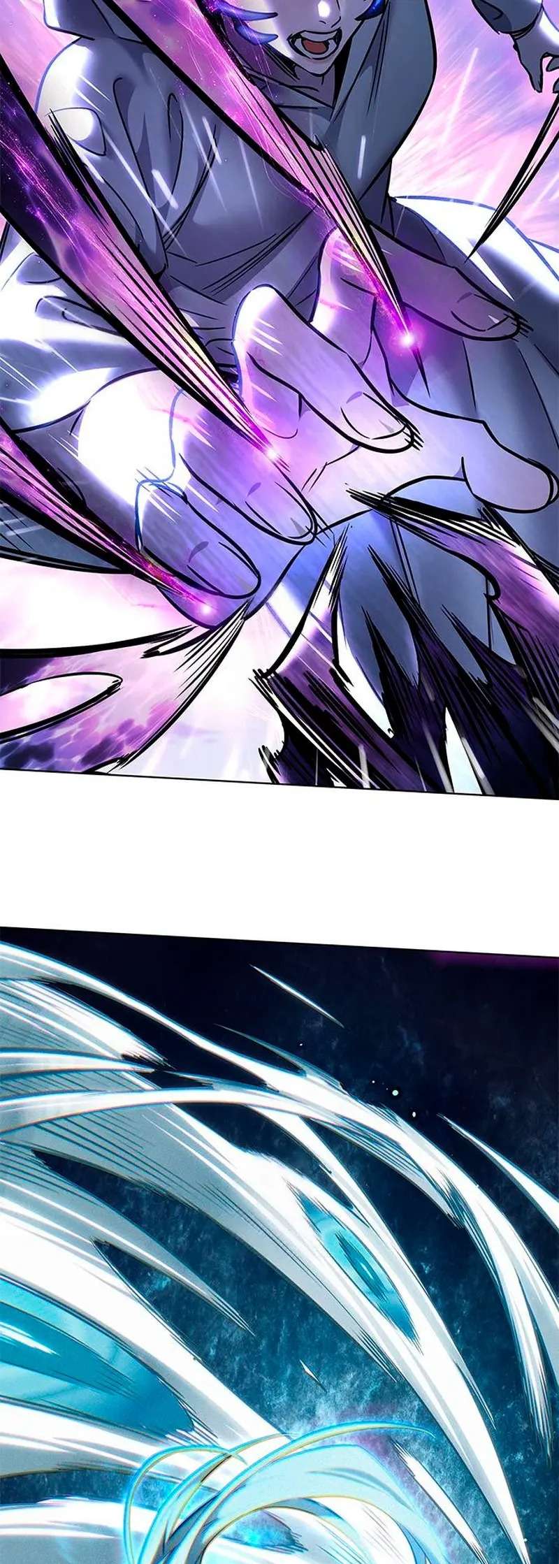 Read Eleceed_ Velocidad electrica (es) Manga Online