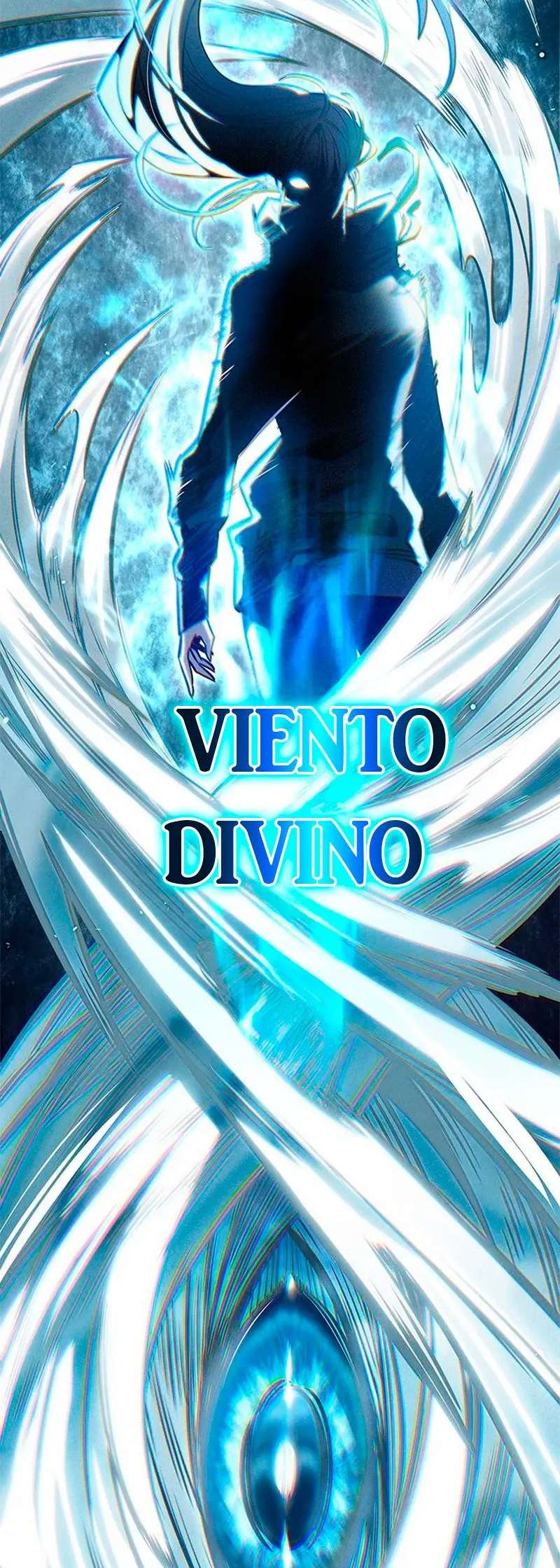 Read Eleceed_ Velocidad electrica (es) Manga Online