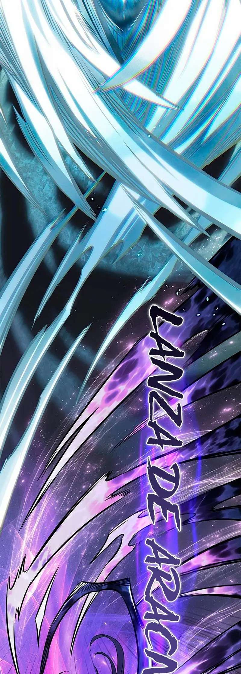 Read Eleceed_ Velocidad electrica (es) Manga Online