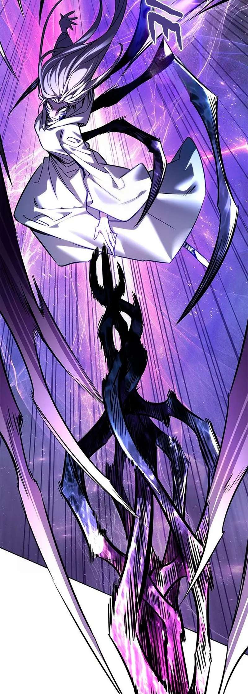 Read Eleceed_ Velocidad electrica (es) Manga Online