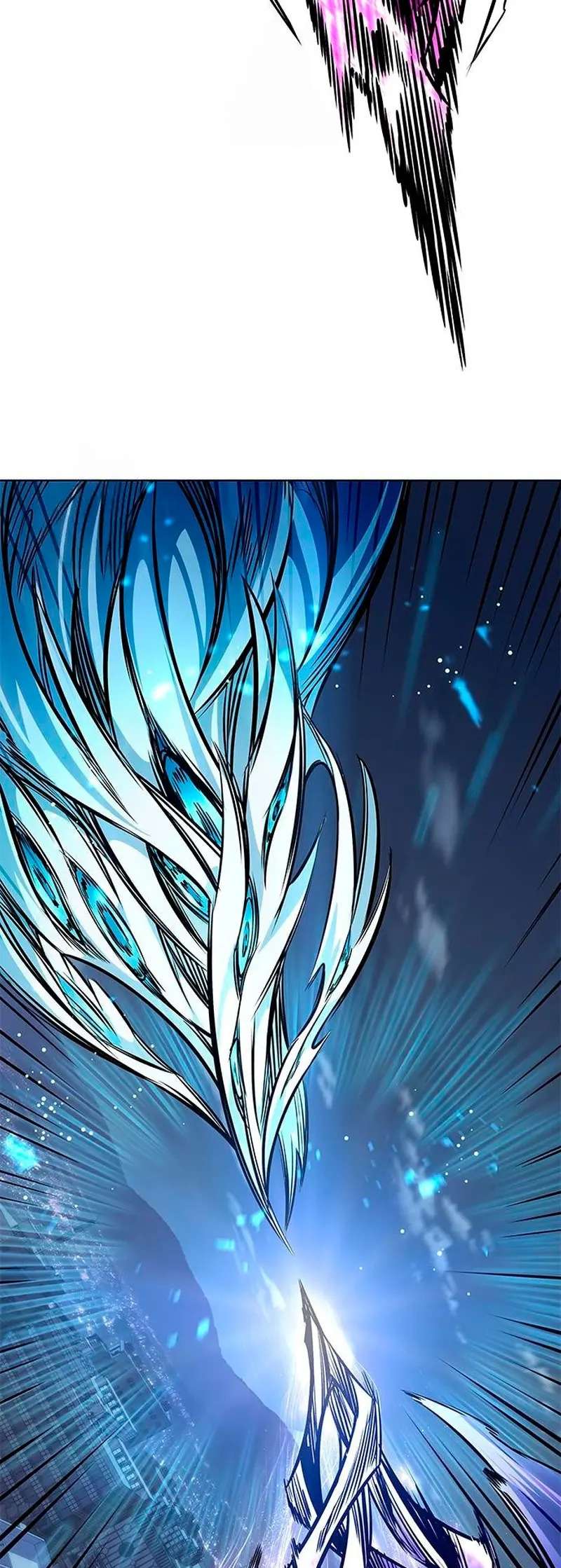 Read Eleceed_ Velocidad electrica (es) Manga Online