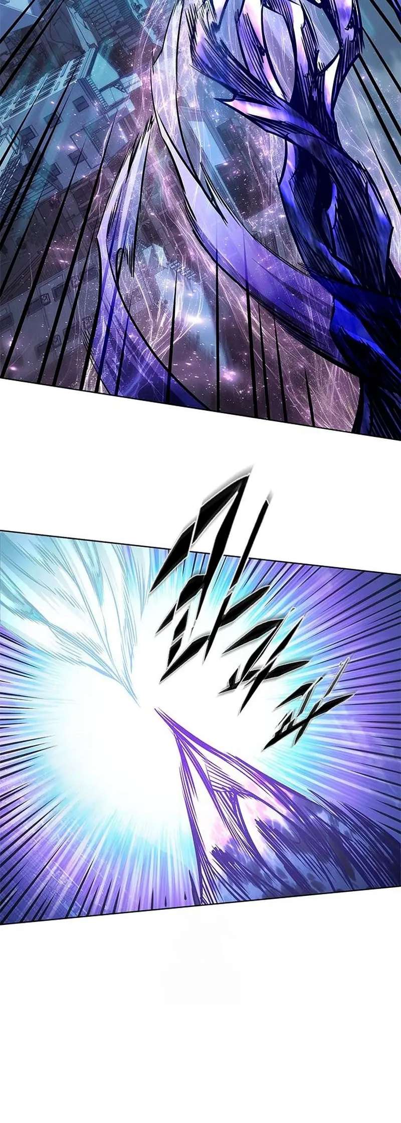 Read Eleceed_ Velocidad electrica (es) Manga Online