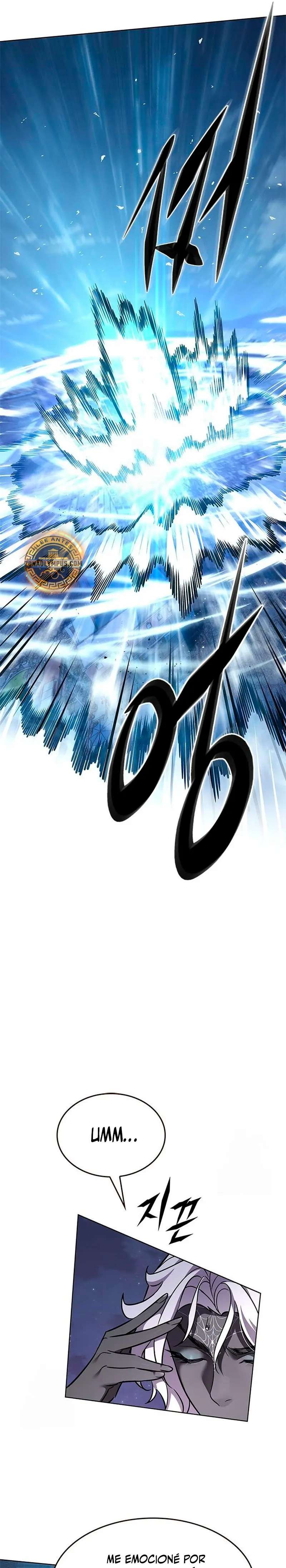 Read Eleceed_ Velocidad electrica (es) Manga Online