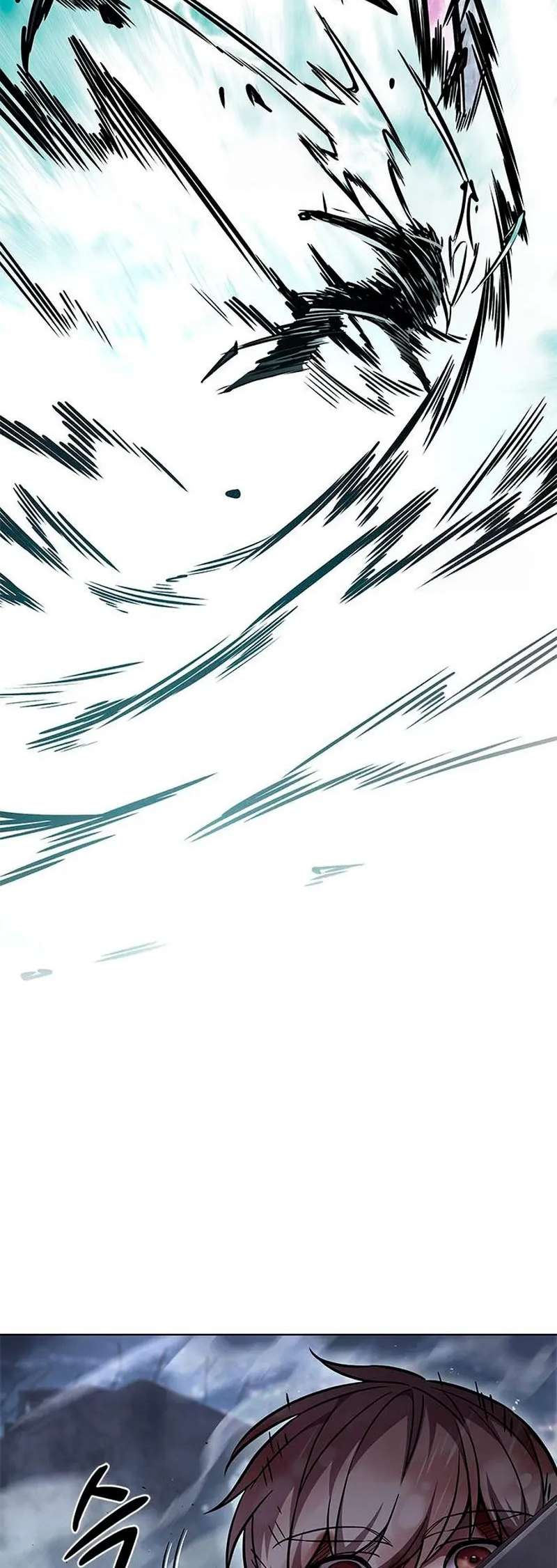 Read Eleceed_ Velocidad electrica (es) Manga Online