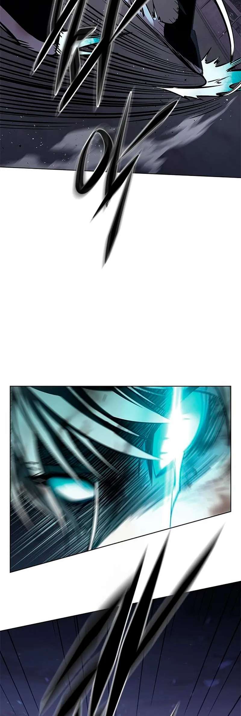 Read Eleceed_ Velocidad electrica (es) Manga Online