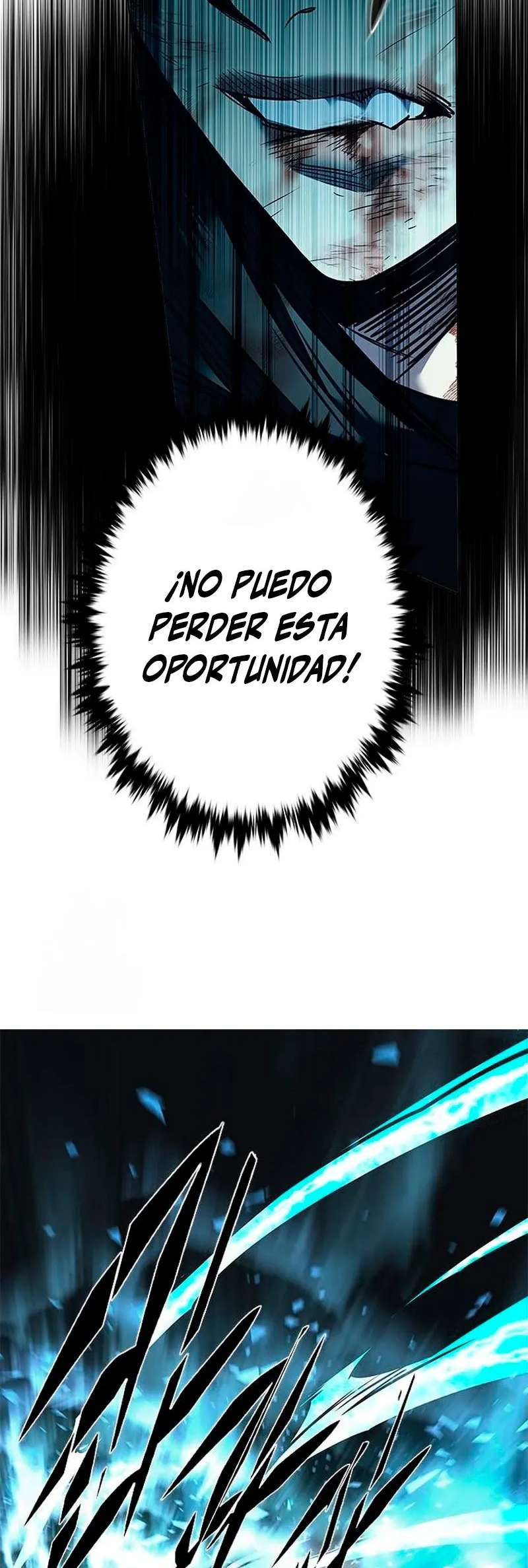 Read Eleceed_ Velocidad electrica (es) Manga Online