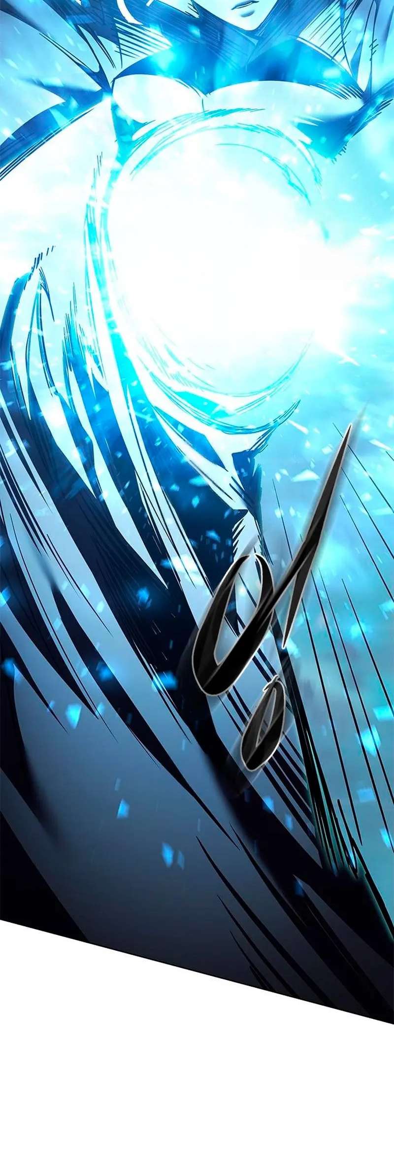 Read Eleceed_ Velocidad electrica (es) Manga Online