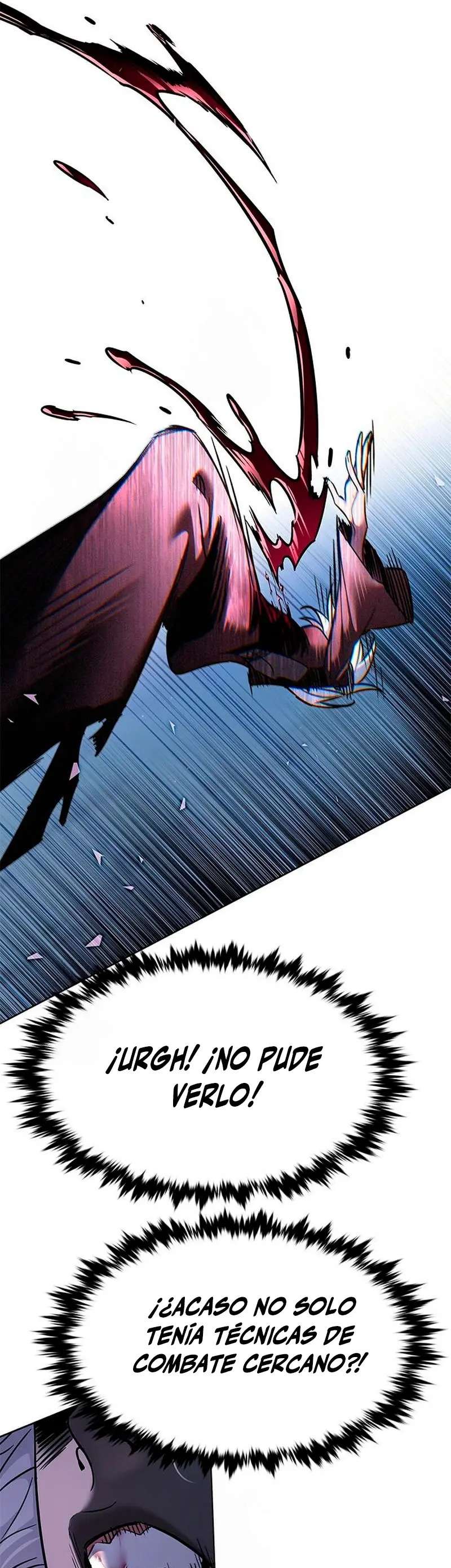 Read Eleceed_ Velocidad electrica (es) Manga Online