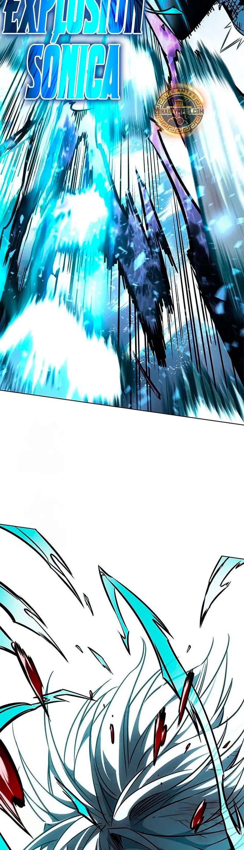 Read Eleceed_ Velocidad electrica (es) Manga Online