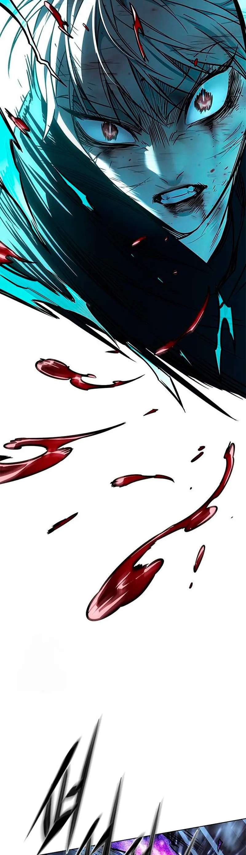 Read Eleceed_ Velocidad electrica (es) Manga Online