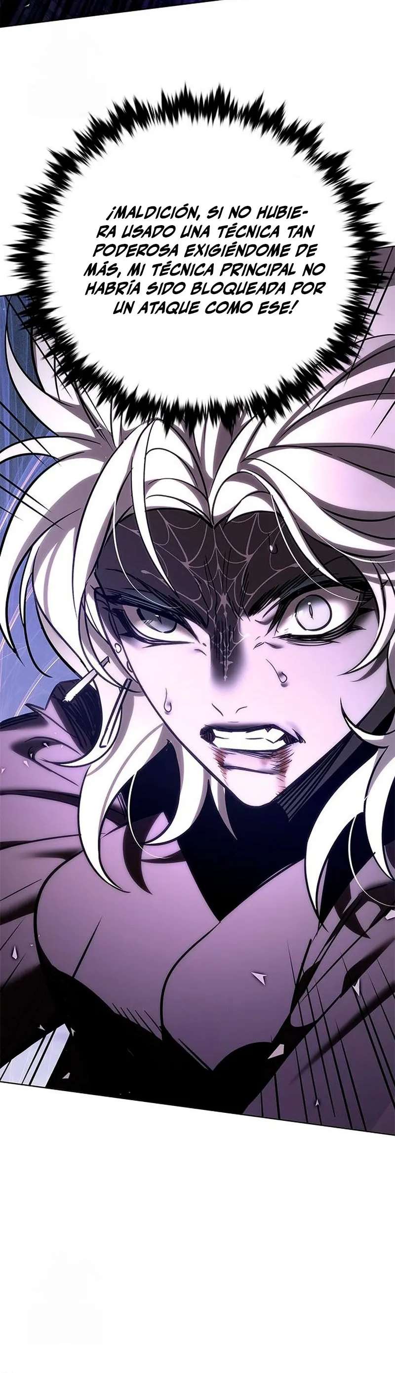 Read Eleceed_ Velocidad electrica (es) Manga Online