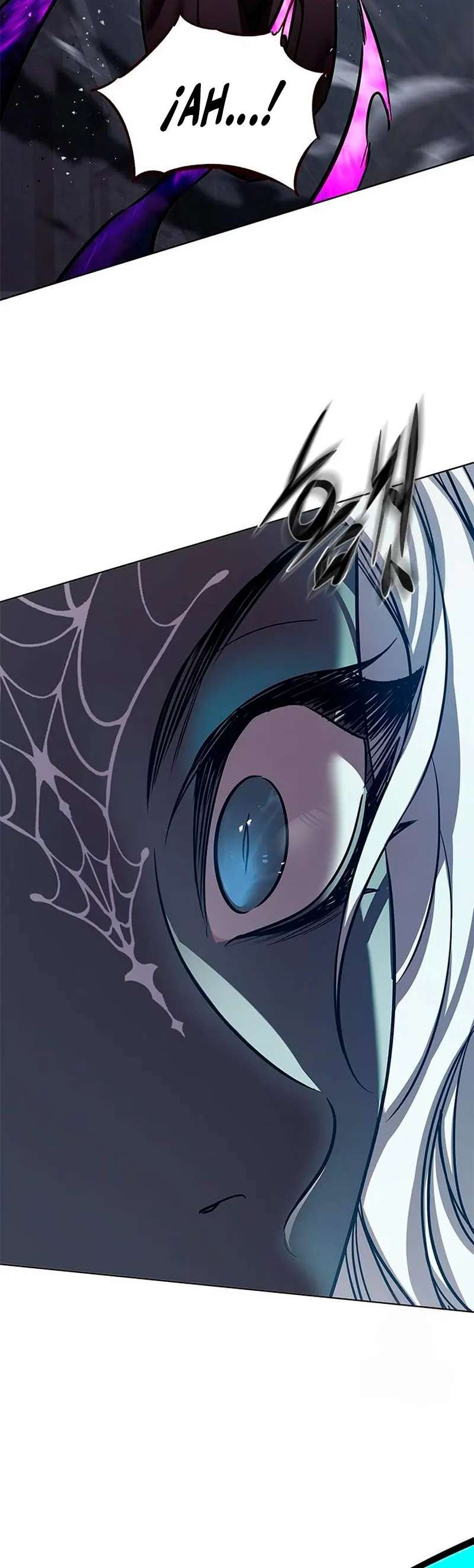 Read Eleceed_ Velocidad electrica (es) Manga Online