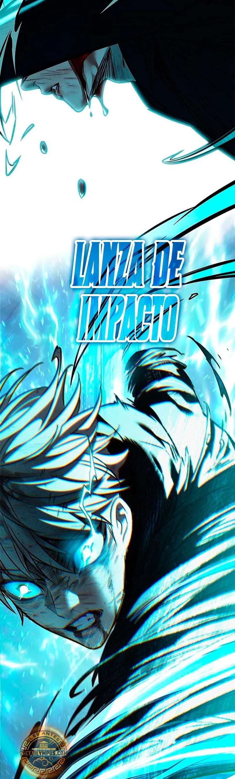 Read Eleceed_ Velocidad electrica (es) Manga Online