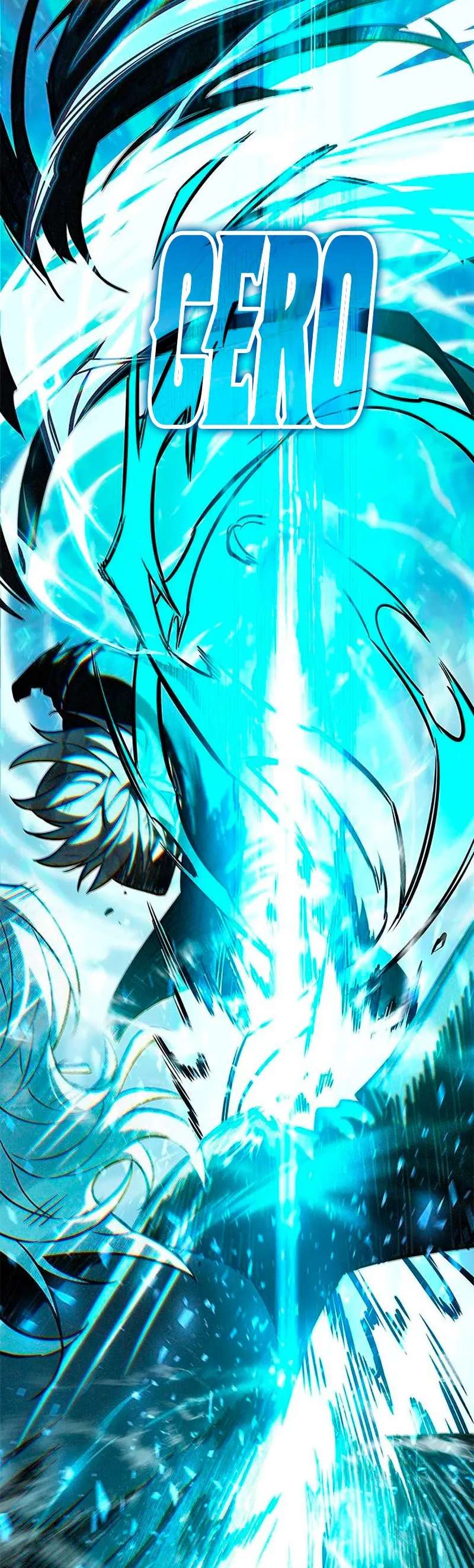 Read Eleceed_ Velocidad electrica (es) Manga Online