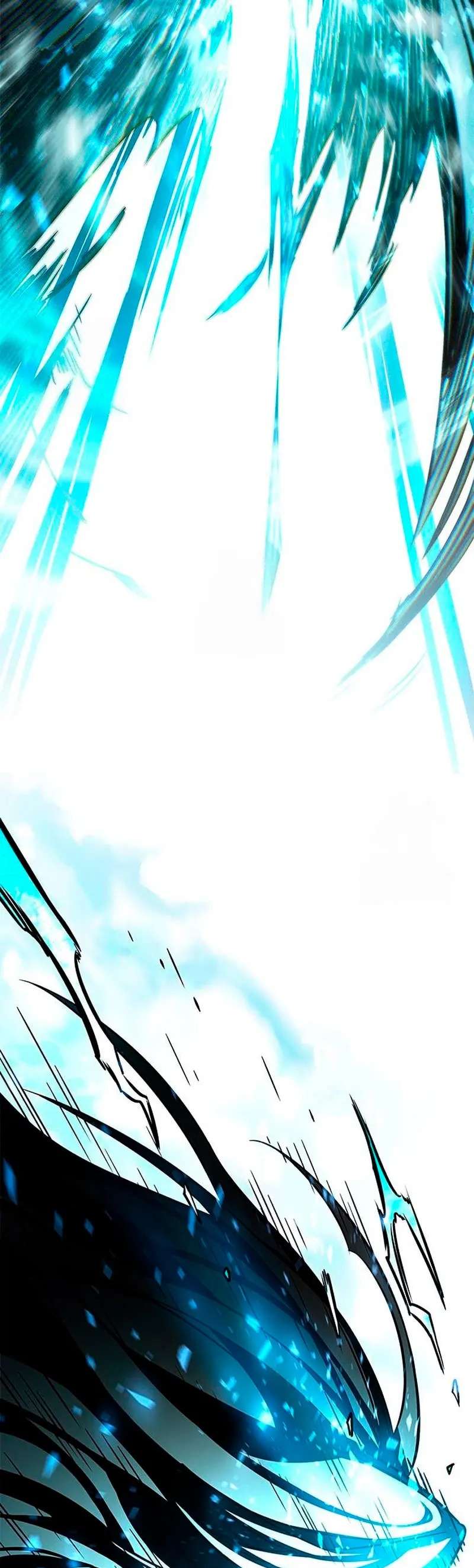 Read Eleceed_ Velocidad electrica (es) Manga Online