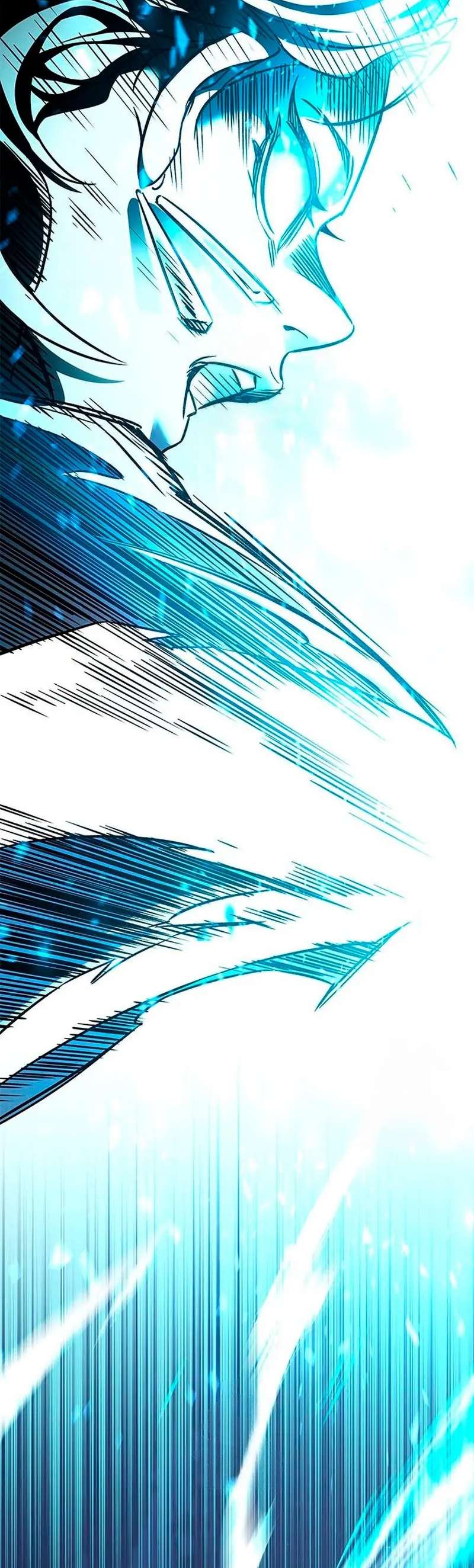 Read Eleceed_ Velocidad electrica (es) Manga Online