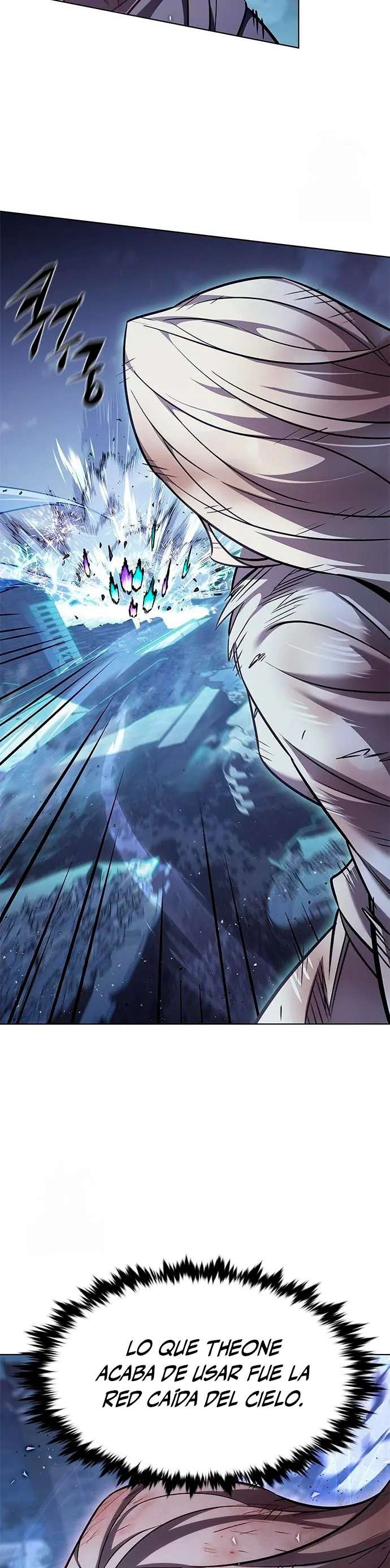 Read Eleceed_ Velocidad electrica (es) Manga Online