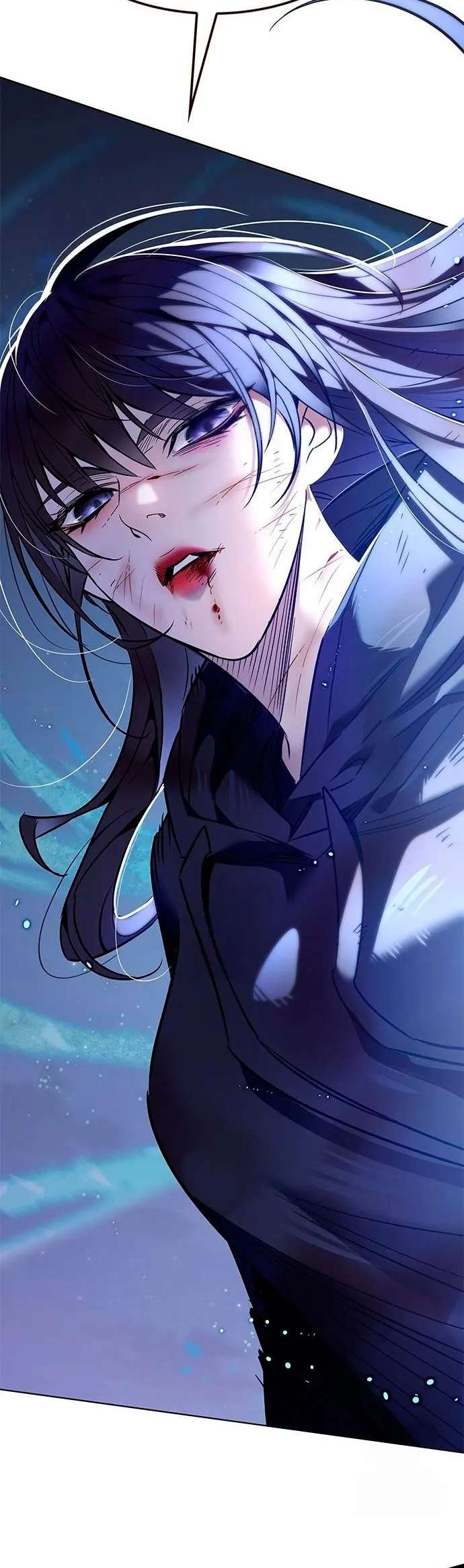 Read Eleceed_ Velocidad electrica (es) Manga Online