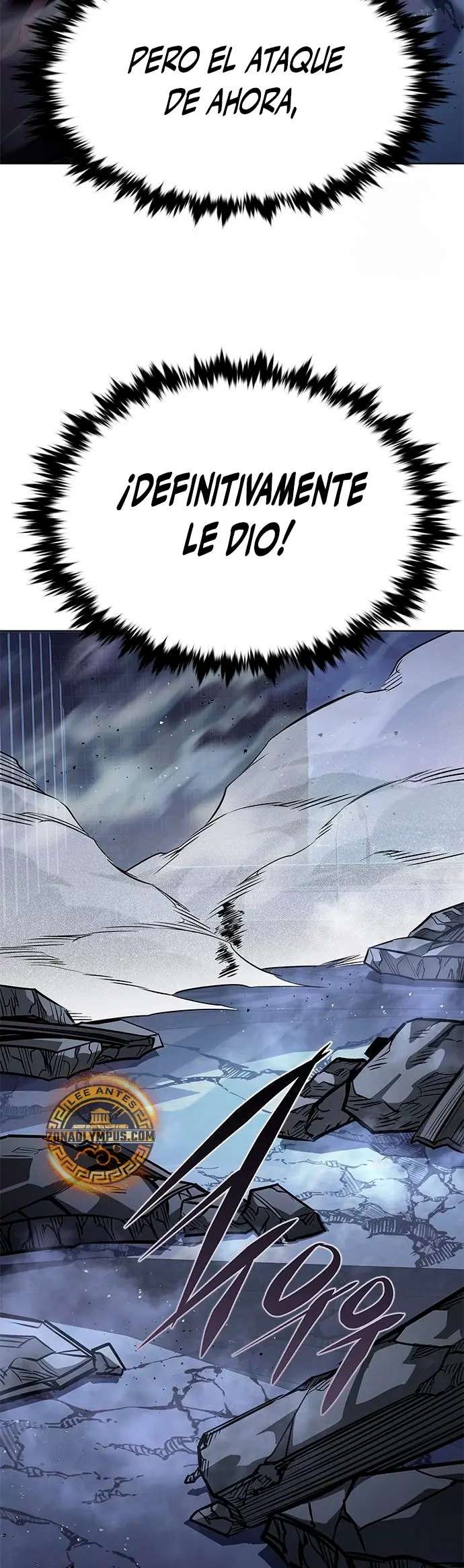 Read Eleceed_ Velocidad electrica (es) Manga Online