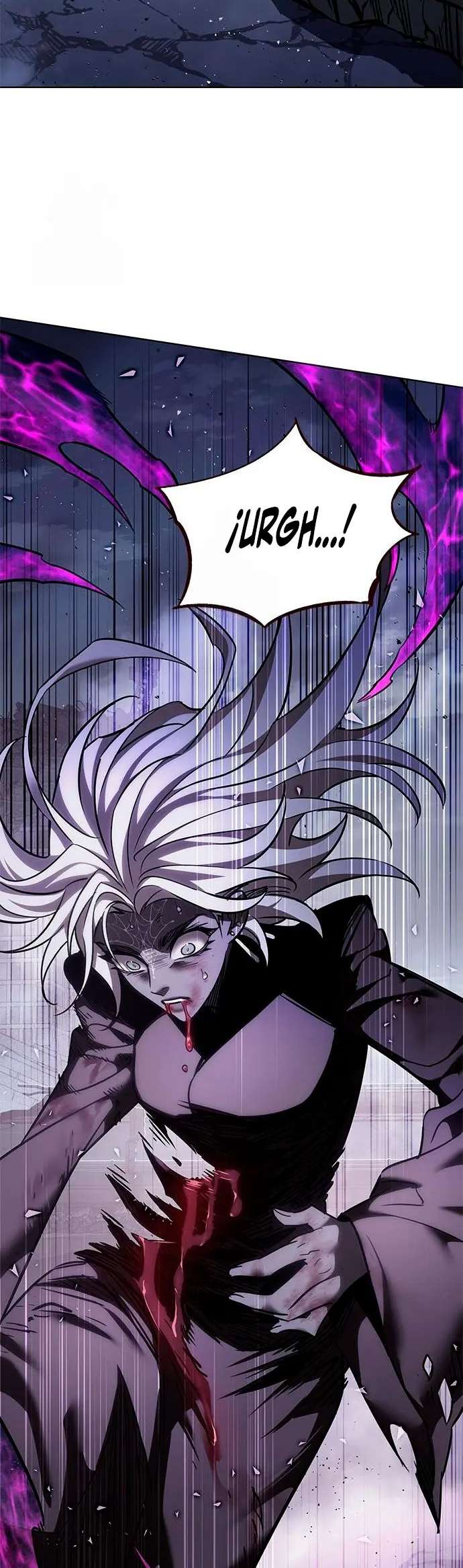 Read Eleceed_ Velocidad electrica (es) Manga Online