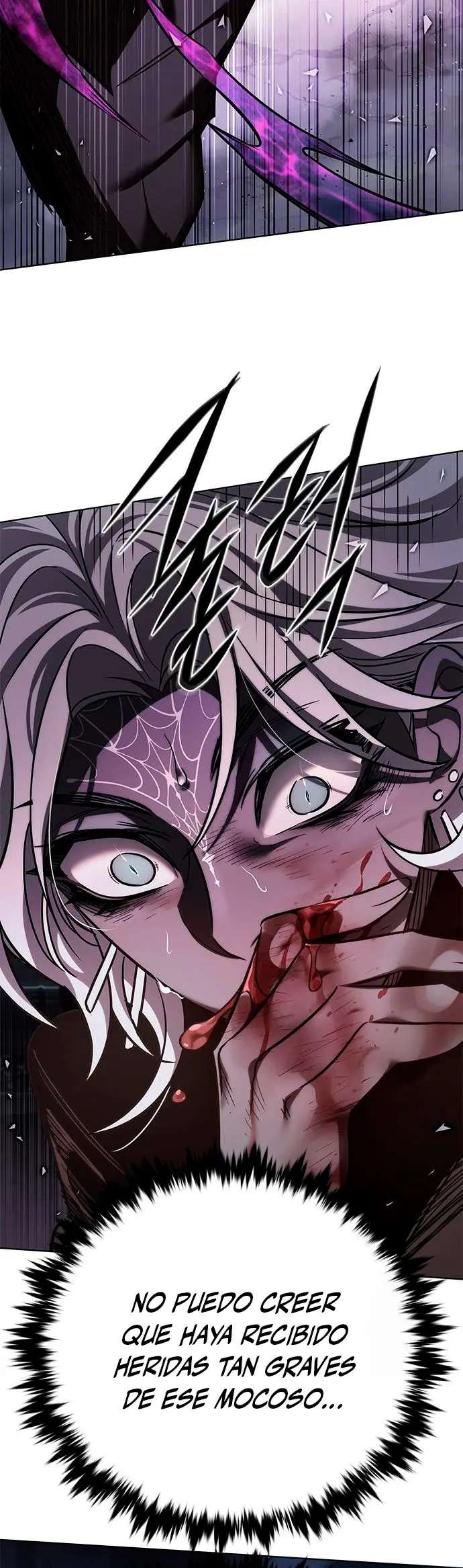 Read Eleceed_ Velocidad electrica (es) Manga Online