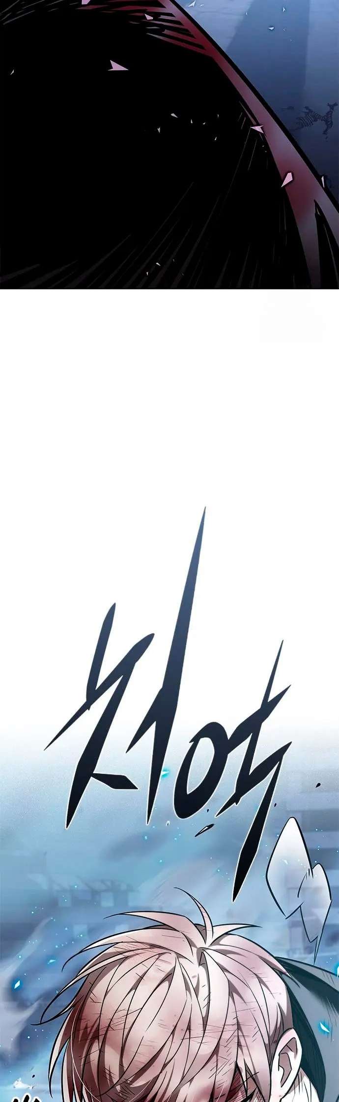 Read Eleceed_ Velocidad electrica (es) Manga Online