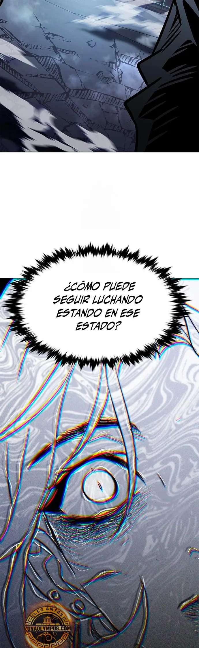 Read Eleceed_ Velocidad electrica (es) Manga Online