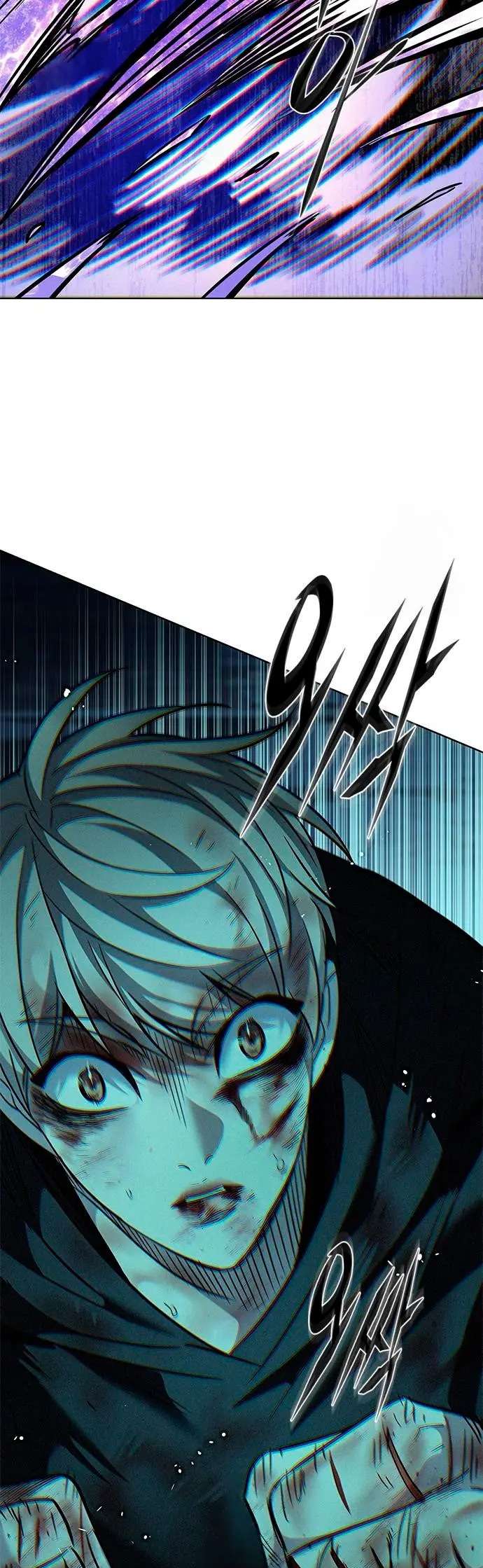 Read Eleceed_ Velocidad electrica (es) Manga Online