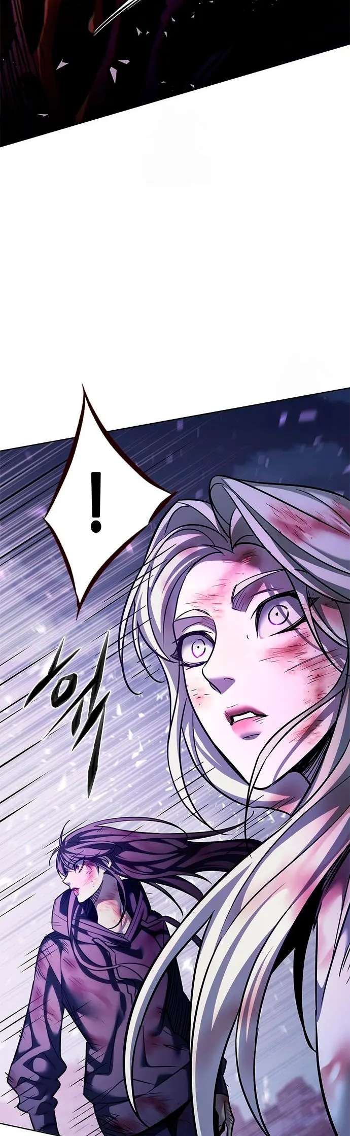 Read Eleceed_ Velocidad electrica (es) Manga Online