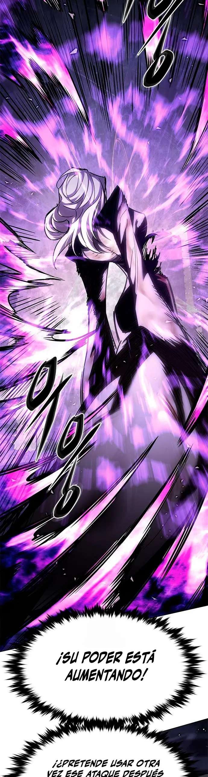 Read Eleceed_ Velocidad electrica (es) Manga Online