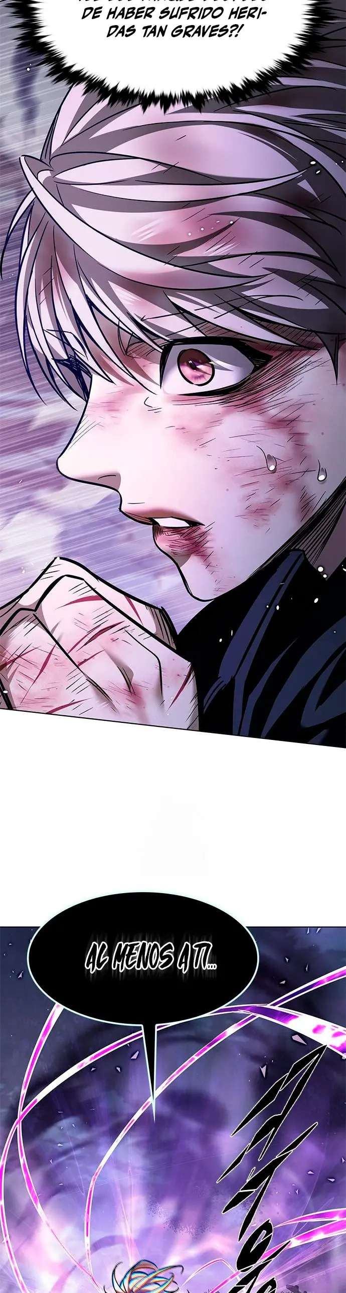 Read Eleceed_ Velocidad electrica (es) Manga Online