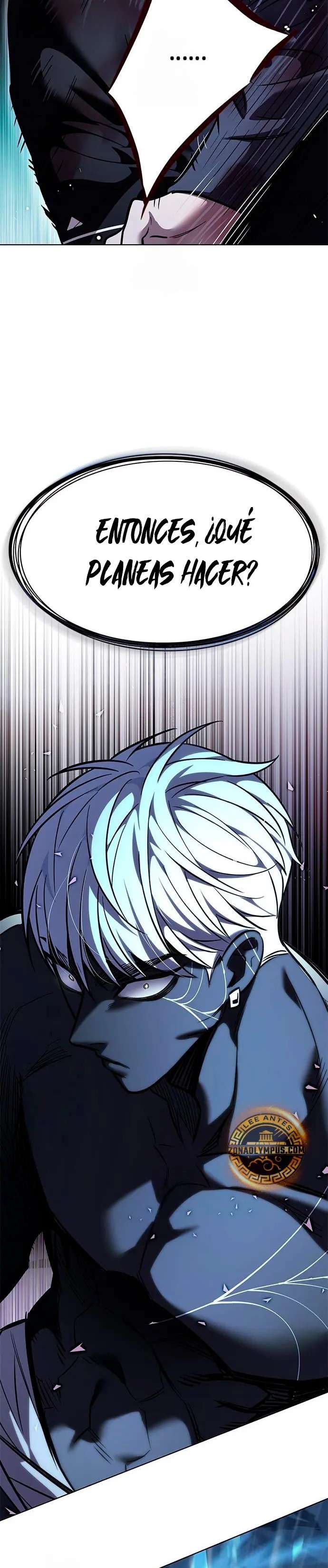 Read Eleceed_ Velocidad electrica (es) Manga Online