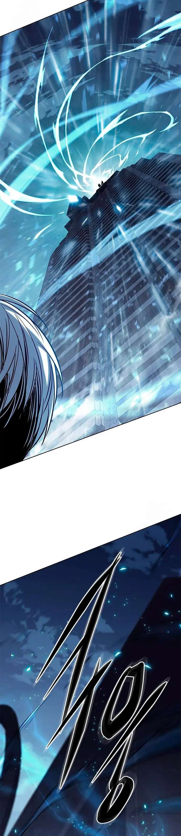 Read Eleceed_ Velocidad electrica (es) Manga Online