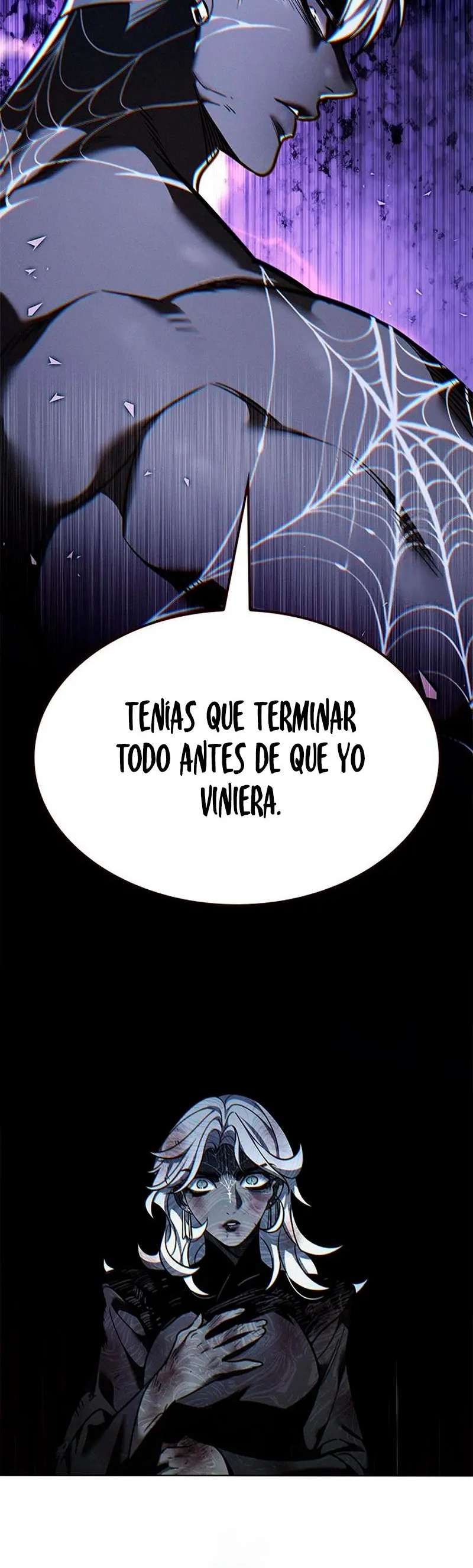 Read Eleceed_ Velocidad electrica (es) Manga Online