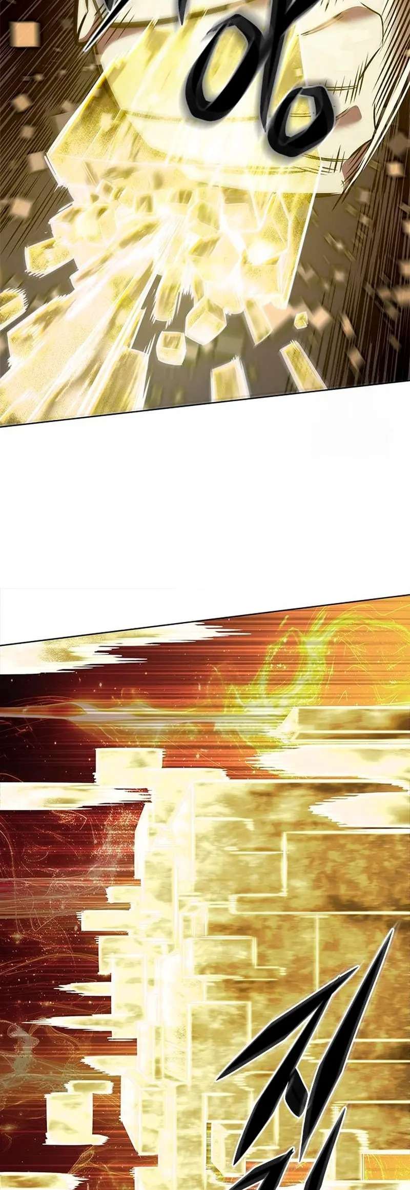 Read Eleceed_ Velocidad electrica (es) Manga Online