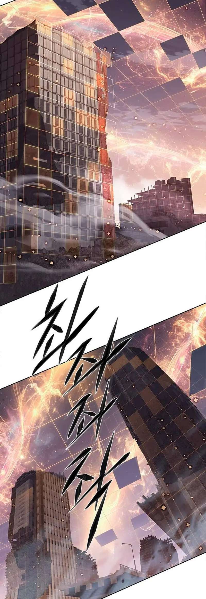 Read Eleceed_ Velocidad electrica (es) Manga Online