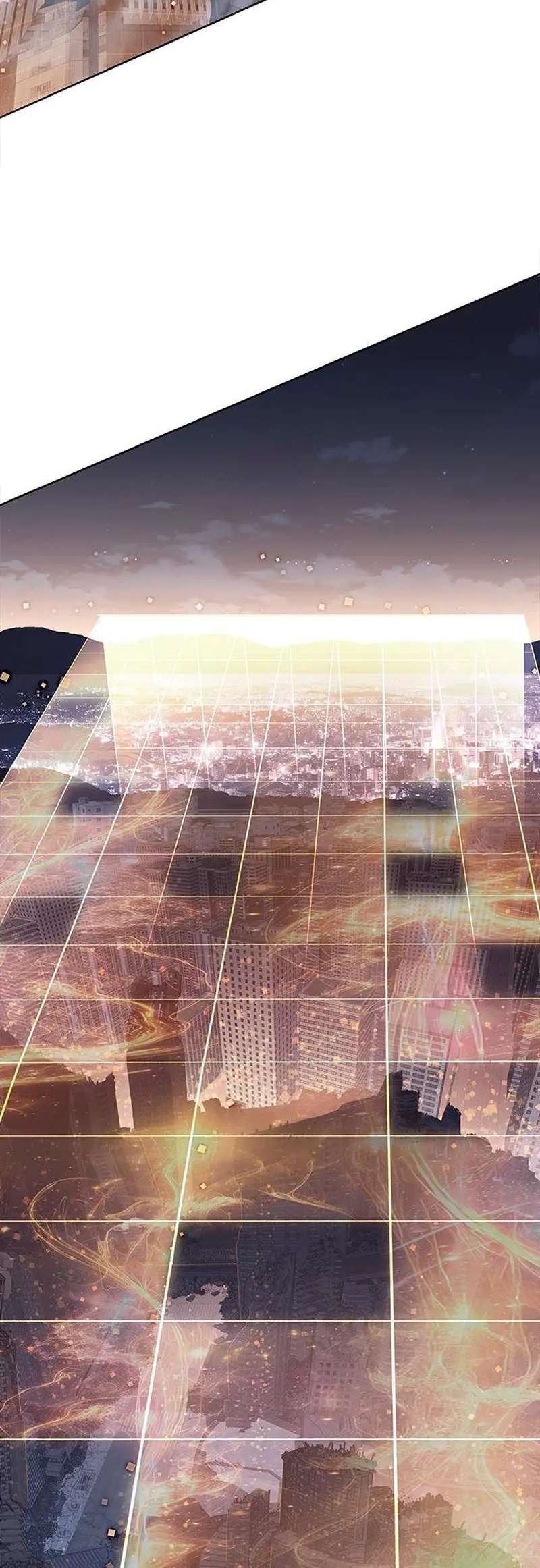 Read Eleceed_ Velocidad electrica (es) Manga Online