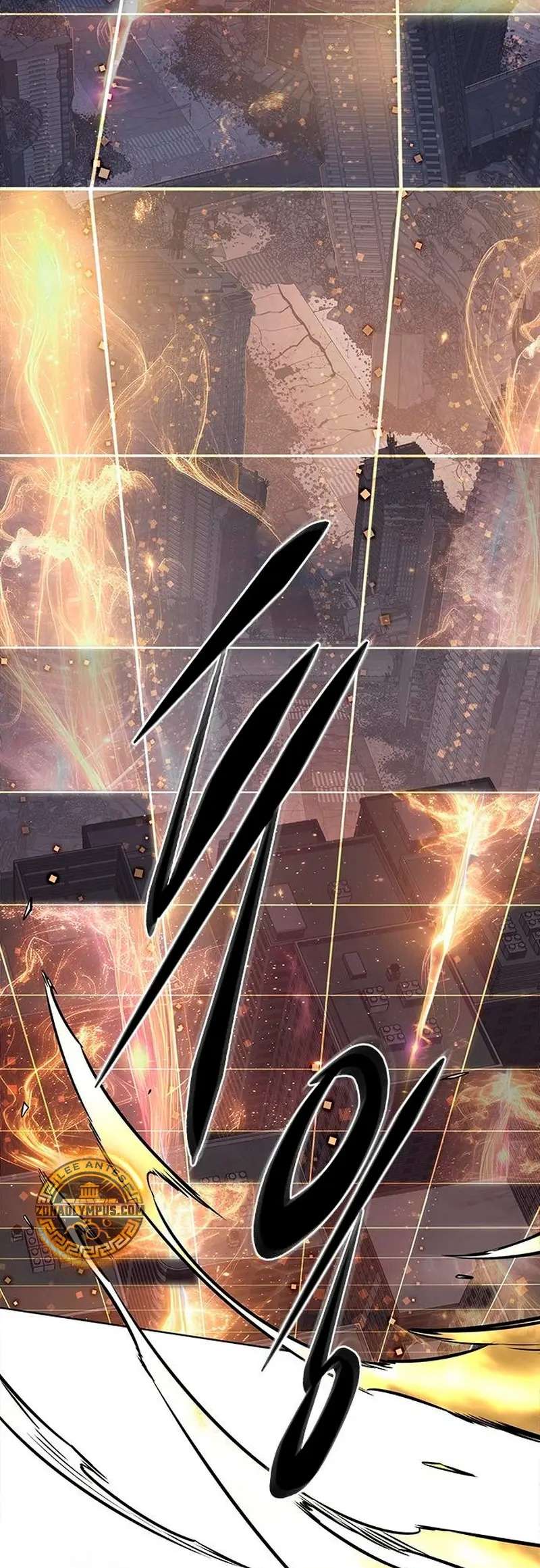 Read Eleceed_ Velocidad electrica (es) Manga Online