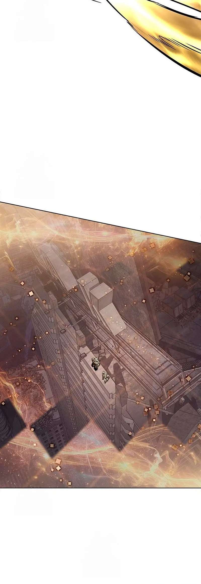 Read Eleceed_ Velocidad electrica (es) Manga Online