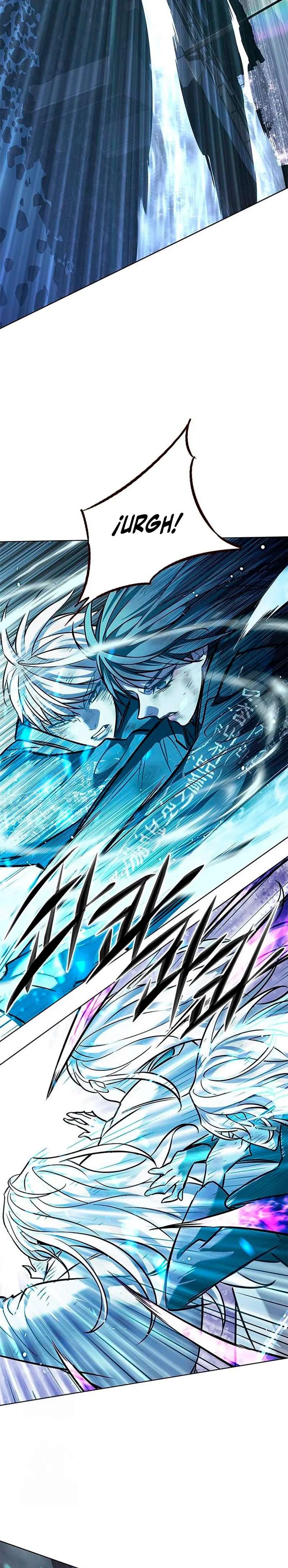 Read Eleceed_ Velocidad electrica (es) Manga Online