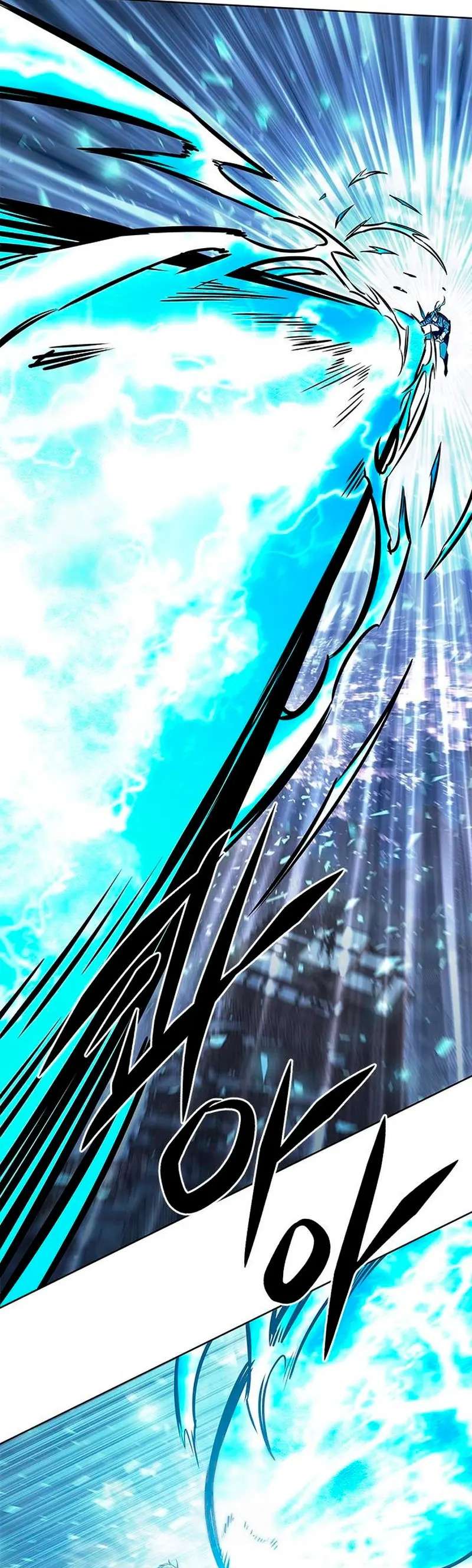 Read Eleceed_ Velocidad electrica (es) Manga Online