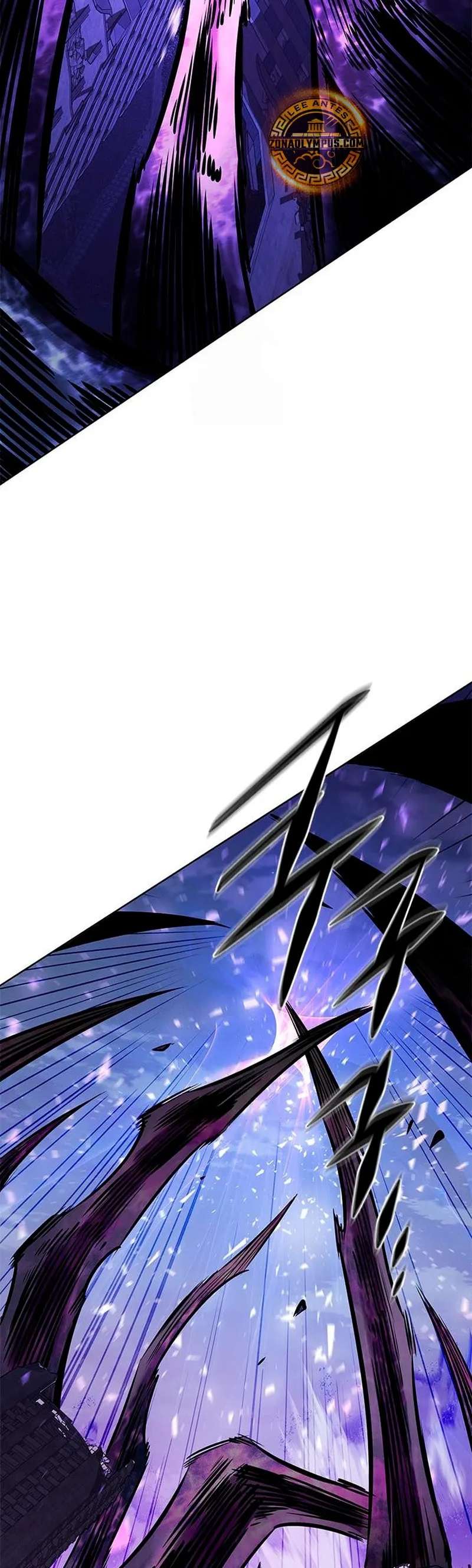 Read Eleceed_ Velocidad electrica (es) Manga Online