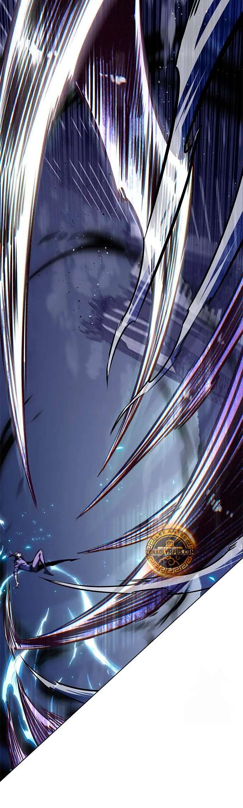 Read Eleceed_ Velocidad electrica (es) Manga Online