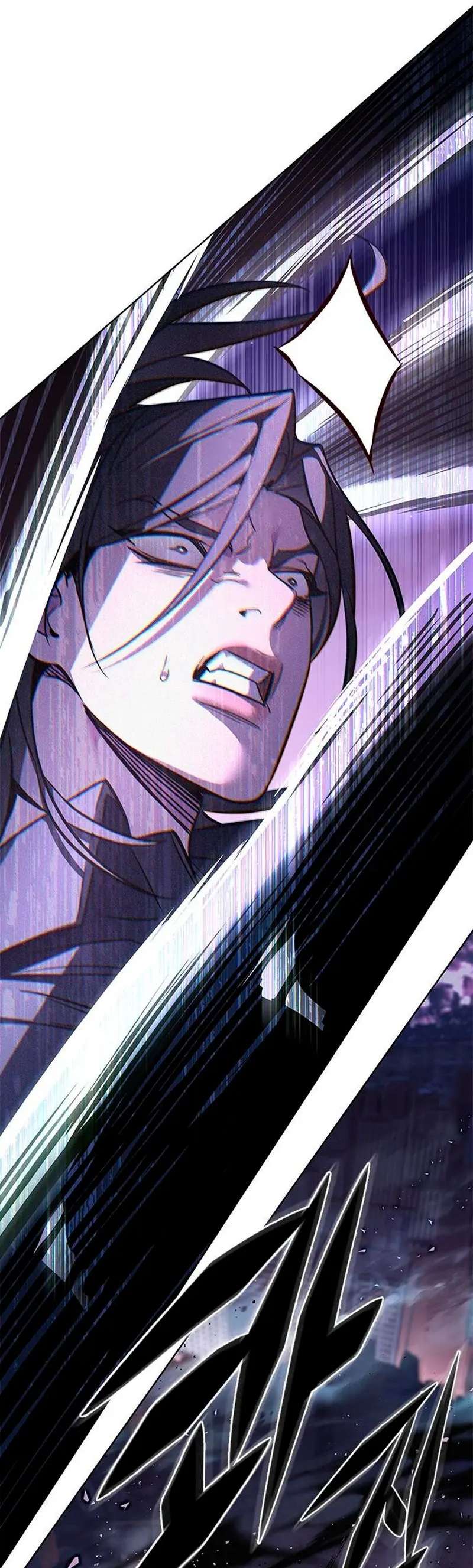 Read Eleceed_ Velocidad electrica (es) Manga Online