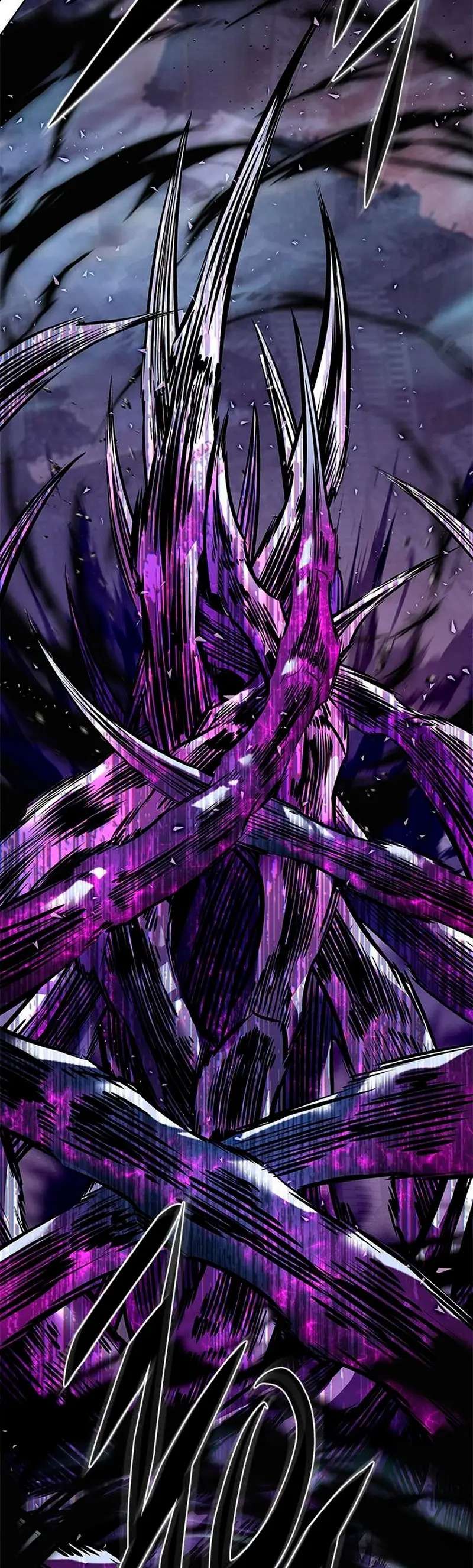 Read Eleceed_ Velocidad electrica (es) Manga Online