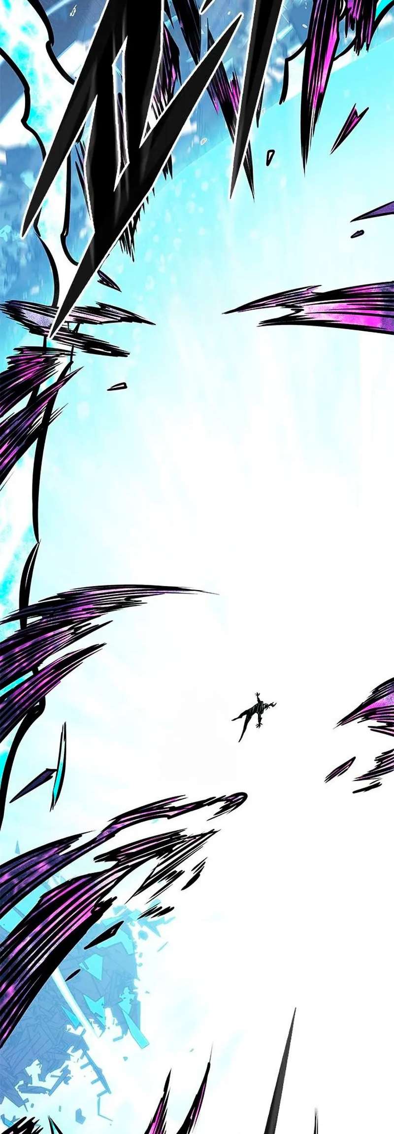 Read Eleceed_ Velocidad electrica (es) Manga Online