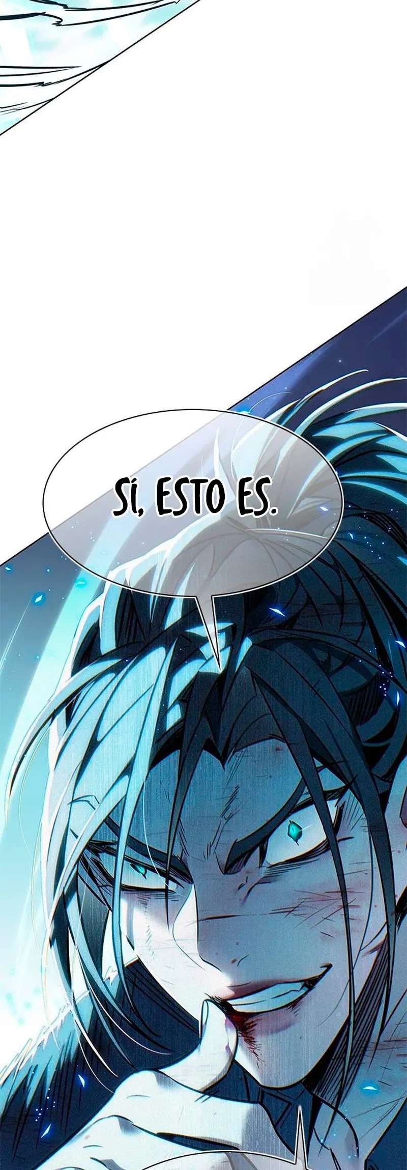 Read Eleceed_ Velocidad electrica (es) Manga Online