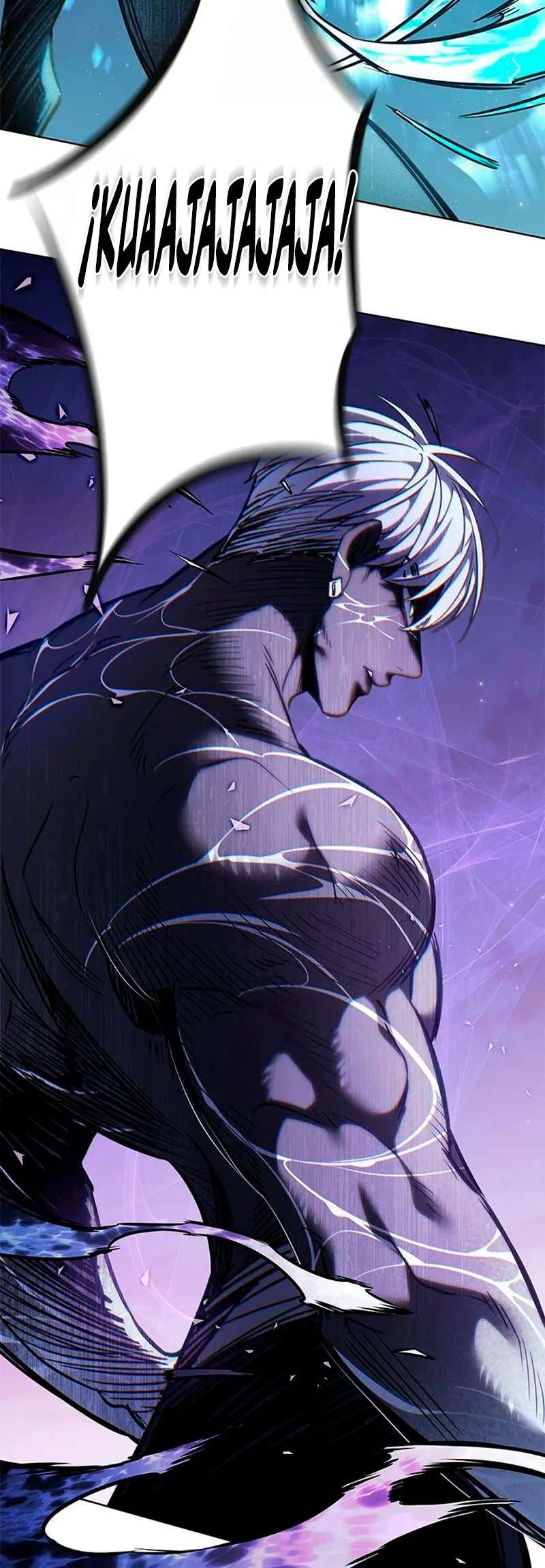 Read Eleceed_ Velocidad electrica (es) Manga Online