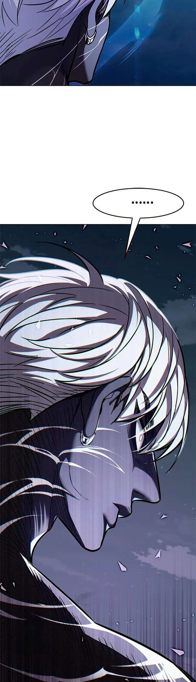 Read Eleceed_ Velocidad electrica (es) Manga Online